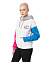 POWERBLEND HOODIE, толстовка