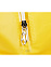 Yingfa Waterproof bag, сумка - косметичка водонепрониц