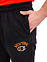 POWERBLEND GRAPHIC JOGGER, брюки