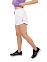 woman volley short, шорты женские