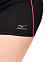 DryLite Perfomance Short Tight, брюки