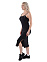 Dress, платье