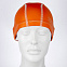 SPEEDO Pace Cap Junior шапочка дет
