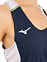 Premium JPN Singlet (W), майка