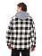 Levi's Men's Jacket, куртка