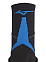 Endura Trail Socks, носки (1 шт)