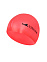Yingfa Silicone Dot Cap, шапочка для плавания текстурированная