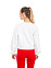Crewneck Croptop, джемпер
