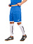 JOMA SHORT TOLEDO ,шорты