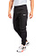MENS FLC PARK20 PANT KP, брюки