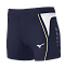 Premium JPN Short Tight (W), тайтсы