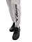 Mizuno Terry Pant (W), брюки
