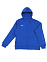 Mizuno Sweat FZ Hoodie (W), толстовка