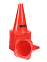 MARKING CONE SET, набор конусов