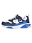 Low Cut Shoe WAVE B PS, кроссовки