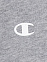 2pack Crew-Neck, футболки комплект 2шт