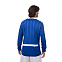 Футболка игровая Umbro Action Jersey LS