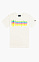 Crewneck T-Shirt, футболка