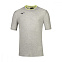 Футболка мужская Mizuno Tee