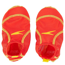 SPEEDO Pool Sock Junior носки для бассейна детские