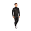 Тренировочный костюм Lotto Rapid Poly Suit 1/4 zip 352320