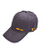 cap, бейсболка