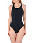 Nike Women Swimsuit FASTBACK ONE PIECE, купальник женский
