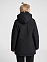 hmlNORTH PARKA JACKET, куртка-парка