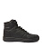 DRIVE HI BLACK, кроссовки