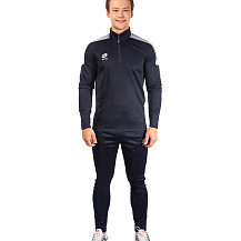 LOTTO RAPID POLY SUIT 1/4 ZIP, тренировочный костюм
