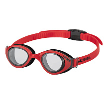 Yingfa Kid's Goggle, очки детские