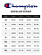 CAMPUS DRAWSTRING TEE - MESH, футболка