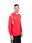 WESTHAM JERSEY L/S футб.игров. дл. рук.