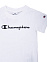 Crewneck T-Shirt, футболка