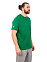 NIKE Park 20 TShirt Herren  , футболка мужская
