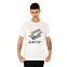 LOTTO TEE LOSANGA PLUS JS, футболка мужская