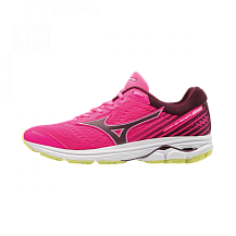 Кроссовки женские Mizuno Wave Rider 22 (W)