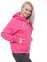 POWERBLEND HOODIE, толстовка