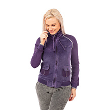 Спортивный костюм Champion Full Zip Suit 105305