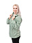CK Women's Jacket, куртка женская