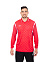 WESTHAM JERSEY L/S футб.игров. дл. рук.