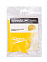 SPEEDO Plain Moulded Silicone Junior шапочка дет