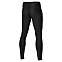Тайтсы для бега Mizuno Impulse Core Long Tight
