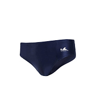 Плавки мужские Yingfa Swim Brief 9109