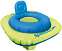 SPEEDO SEA SQUAD SWIM SEAT, детское надувное сидение для плавания