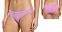 Nike Essential Bikini Bottom, плавки женские