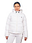 Hooded Jacket, куртка