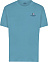 MAN T-SHIRT , футболка