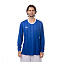 Футболка игровая Umbro Action Jersey LS