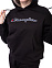 Hooded Sweatshirt, толстовка